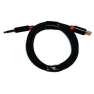 Câble de connexion USB-C vers Jack 3.5mm pour Tilde® Pro