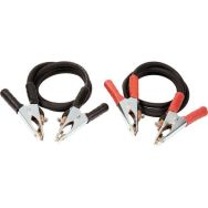 Câble de démarrage PL