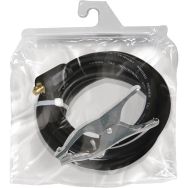 Cable de masse 400A 4m/35mm