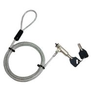 Câble de sécurité 1.8 m DLH Nano