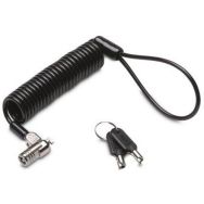 Câble de sécurité MICROSAVER® 2.0 Kensington