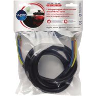 Image produit cross sell