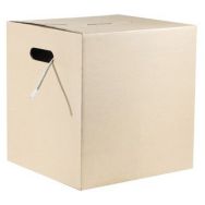 Cable multibrin s/ftp CAT6A gris - 305M