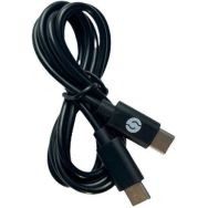 Câble pour casque tilde EVO C S PRO