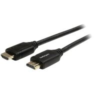 Câbles HDMI avec Ethernet StarTech