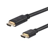 Câbles HDMI vers HDMI StarTech