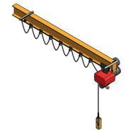 Image produit cross sell