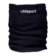 Cache-col - Noir - Uhlsport