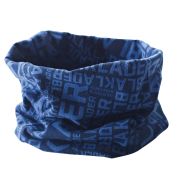 Cache-cou - Blaklader - Taille Unique - Bleu