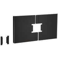 Cache arrière PFA 9115, paysage, 42-47'' VOGEL'S