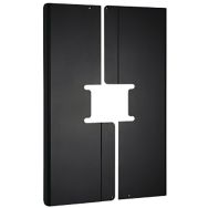 Cache arrière PFA 9120, portrait, 42-47'' VOGEL'S