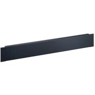 Cache pour socle 45E H 100mm-lista