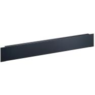 Cache pour socle 64E H 100mm-lista