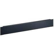 Cache pour socle 78E H 100mm-lista