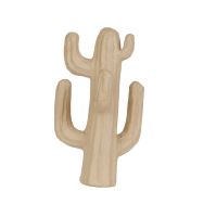 Cactus 41 cm 26x19x41,5cm