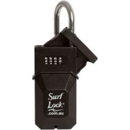 Cadenas - surf lock