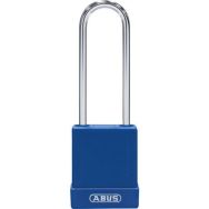 Cadenas 76BS anse 75mm Varie - Abus