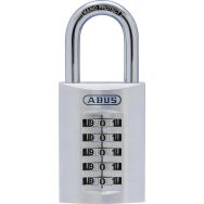 Cadenas Combinaison 183 - 45mm - Aluminium