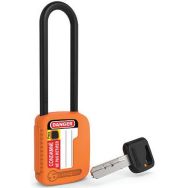 Cadenas Gamme Ve