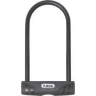 Cadenas U Facilo - 32/150HB230+USH