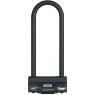Cadenas U GRANIT Power 58 - 58HBIII 260