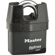 Cadenas à clés ProSeries® - Master Lock