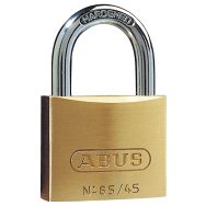 Cadenas série 65 - Varié - 2 clés