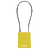 Cadenas série 76 - Varié - Abus