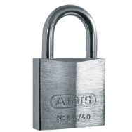 Cadenas série 84 - Varié - 5 clés