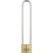 Cadenas série 85 - Varié haute anse - 2 clés