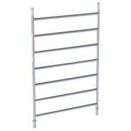 Cadre 135-28-7 BRS pour échafaudage RS Tower 4 - ALTREX