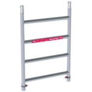 Cadre 75-25-4 MiTOWER - ALTREX