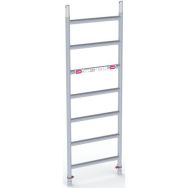 Cadre 75-28-7 Prof pour échafaudage RS Tower 5 - ALTREX