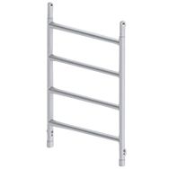 Cadre 90-28-4 RS4 - ALTREX