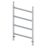 Cadre 90-28-4 RS5 - ALTREX