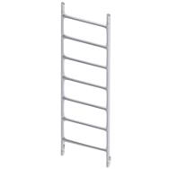 Cadre 90-28-7 RS4 - ALTREX