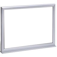 Cadre a coller sur pier