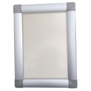 Cadre d'affichage Vit'Clac format A3