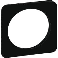 Cadre de filtres de couleur pour projecteur PARC-64
