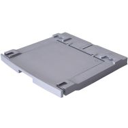 Cadre de superposition Mypro Electrolux Pro