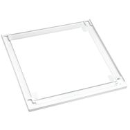 Cadre de superposition blanc APCL 031 SMARTBIZ- Miele Professional