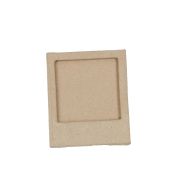 Cadre magnétique 1x7,5x9cm (Lot de 10)