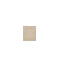 Cadre plat rectangle 23x28cm (Lot de 10)