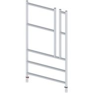 Cadre solaire 135 RS52 - 307041
