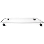 Cadre support couchettes