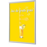 Cadres Clic-clac A1 Ensemble Complet Jus Frais