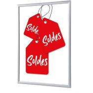 Cadres Clic-clac A1 Ensemble Complet Vendre