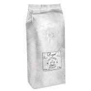 Image produit cross sell