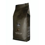 Café grains Diamant Noir