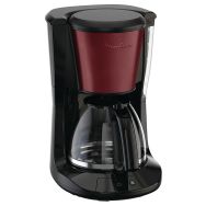 Cafetière filtre - FG5S05E0 - Puissance 1000 Watts - Moulinex